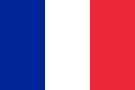 Франция, флаг франции, французский флаг